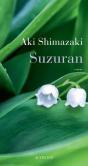 Suzuran - Preview