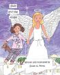 Suzy And The Angel - Preview