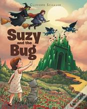 Suzy And The Bug
