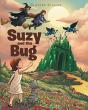 Suzy And The Bug - Preview