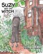 Suzy And The Witch - Preview