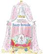 Suzy Boude - Preview