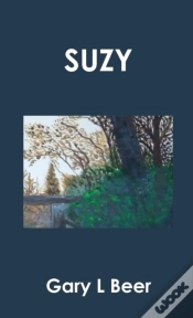 Capa do artigo Suzy