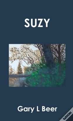 Capa do artigo Suzy