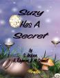 Suzy Has A Secret - Preview