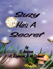 Suzy Has A Secret
