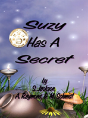 Suzy Has A Secret - Preview