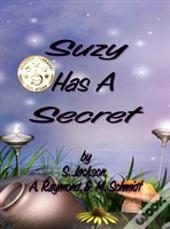 Suzy Has A Secret