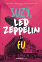 Suzy, Led Zeppelin E Eu - Preview