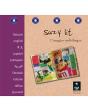 Suzy Lit - Preview
