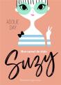 Suzy, Mon Carnet De Style - Preview