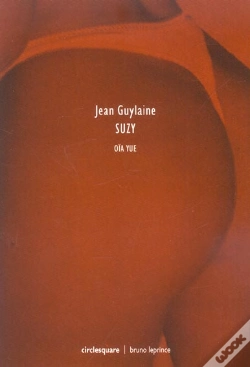 Capa do artigo Suzy ; Oia Yue