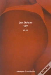 Capa do artigo Suzy ; Oia Yue