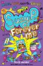 Suzy P., Forever Me - Preview