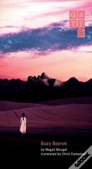 Suzy Storck