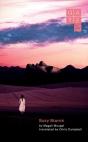 Suzy Storck - Preview