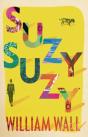 Suzy Suzy - Preview