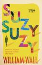 Suzy Suzy - Preview