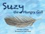 Suzy The Hungry Gull - Preview