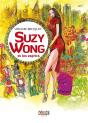 Suzy Wong Et Les Esprits - Preview