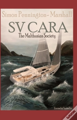 Capa do artigo Sv Cara