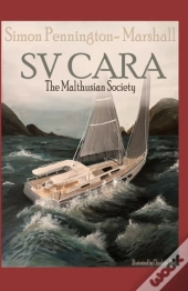 Sv Cara