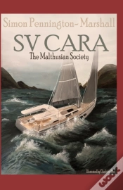 Capa do artigo Sv Cara