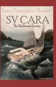 Sv Cara