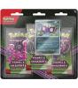 Sv6.5 Blister pack of 3 - Preview