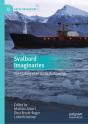 Svalbard Imaginaries - Preview