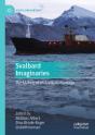Svalbard Imaginaries - Preview