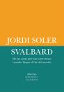 Svalbard