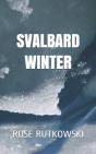 Svalbard Winter - Preview