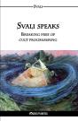 Svali Speaks - Breaking Free Of Cult Programming - Preview