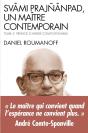 Svami Prajnanpad, Un Maître Contemporain - Tome 2 : Le Quotidien Illuminé - Preview