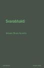 Svarabhakti - Preview