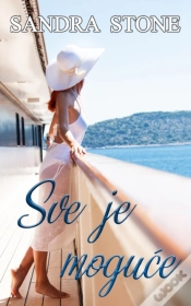 Capa do artigo Sve Je Moguce