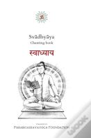 SvāDhyāYa