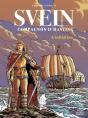 Svein, Compagnon D'Hasting : L'Initiation - Preview