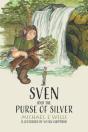 Sven And The Purse Of Silver - Preview