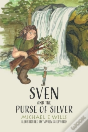Capa do artigo Sven And The Purse Of Silver