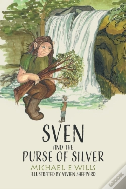 Capa do artigo Sven And The Purse Of Silver
