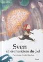 Sven Et Les Musiciens - Preview