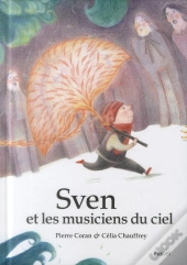Sven Et Les Musiciens