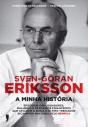 Sven-Göran Erickson - A Minha História - Preview