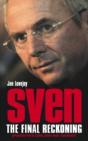 Sven-Goran Eriksson - Preview