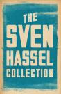Sven Hassel Collection - Preview