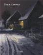 Sven Kroner From Idyll To Irony /Anglais/Allemand - Preview