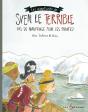 Sven Le Terrible : Pas De Naufrage Pour Les Pirates - Preview