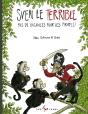 Sven Le Terrible; Pas De Vacances Pour Les Pirates ! - Preview